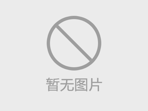 山东文旭律师事务所召开2025年工作动员大会，展望新一年的法律服务与社会责任